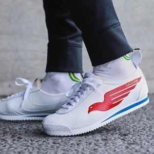 nike cortez 72 donna Best 25 Deals for Mens Nike Cortez 72 Shoes | Poshmark